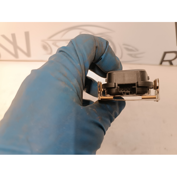 9665925480 CENTRALINA SENSORE DI PIOGGIA CITROEN DS5 DS 5 PEUGEOT (2011\2015)