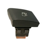 96665445ZD PULSANTE INTERRUTTORE APERTURA CARBURANTE TAPPO SERBATOIO CITROEN DS5 DS 5 