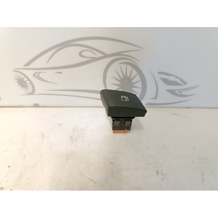 96665445ZD PULSANTE INTERRUTTORE APERTURA CARBURANTE TAPPO SERBATOIO CITROEN DS5 DS 5 