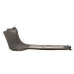 9673401977 MASCHERINA BATTITACCO ANTERIORE DESTRO CITROEN DS5 2.0 HDI (2011\2015) 9673401577