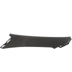 9687341077 MONTANTE ANTERIORE SINISTRO CITROEN DS5 2.0 HDI (2011\2015) 