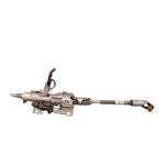 PIANTONE STERZO MECCANICO GUIDA GUIDATORE CITROEN DS5 2.0 HDI (2011\2015) 