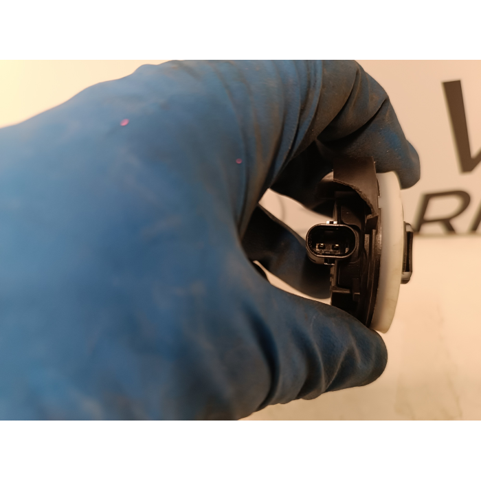 5Q0959354A SENSORE AIRBAG CRASH PORTA ANTERIORE ANT AUDI Q5 - Q3 