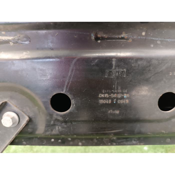 CN15-5019-AC CULLA ASSALE MOTORE ANTERIORE FORD ECOSPORT 2° 1.0 (2012\2016) CN15-5019-BA