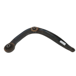 BRACCIO OSCILLANTE ANTERIORE DESTRO CITROEN DS5 2.0 HDI (2011\2015) 884980