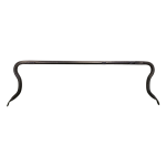 BARRA STABILIZZATRICE CULLA ANTERIORE ANT CITROEN DS5 2.0 HDI (2011\2015)
