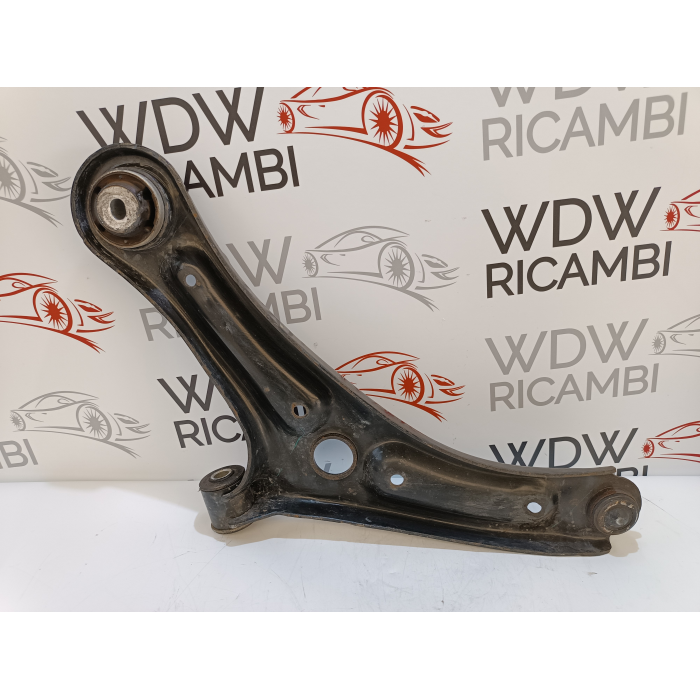 CN15-3042-A BRACCIO OSCILLANTE ANTERIORE DESTRO FORD ECOSPORT 2° 1.0 (2012\2016)