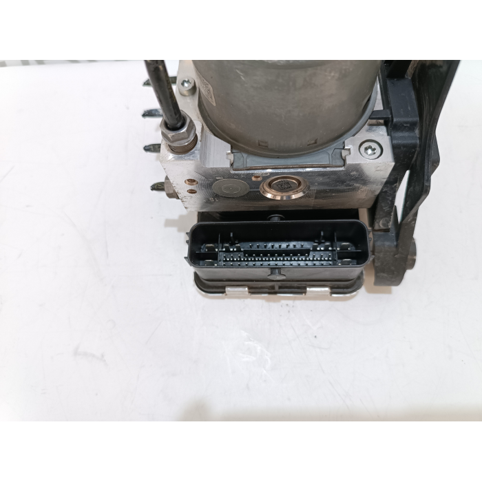 5Q0614517ER CENTRALINA POMPA ABS VW GOLF VII 7 7.5 1.6 TDI (2012\2017) 100220-1918.4
