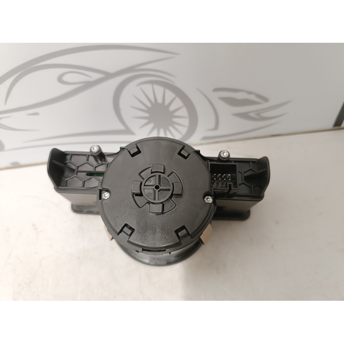 A2129050551 INTERRUTTORE COMANDO ACCENSIONE LUCE MERCEDES CLASSE A W176 CLA W117 