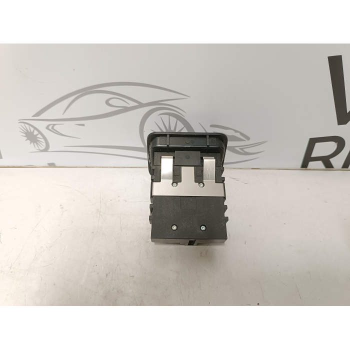 A2469050451 PULSANTE FRENO STAZIONAMENTO MERCEDES CLASSE A W176 - CLA W117 - GLA 