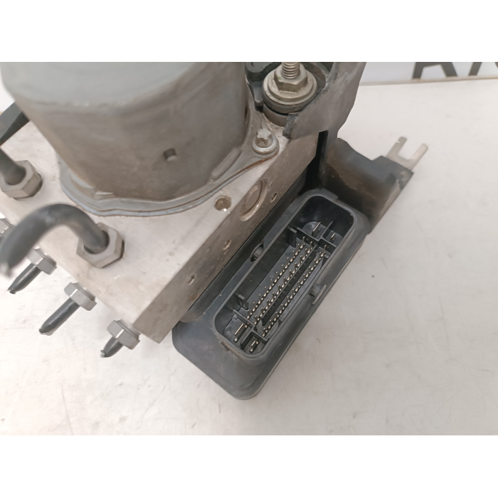 A0094315212 POMPA ABS AGGREGATO MERCEDES CLA 200 - 180 W117 C117 0265243376 