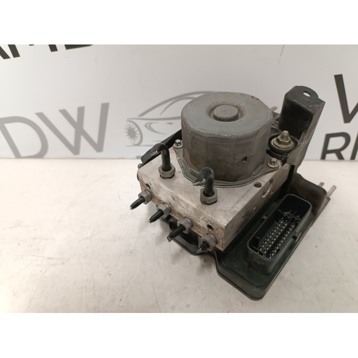 A0094315212 POMPA ABS AGGREGATO MERCEDES CLA 200 - 180 W117 C117 0265243376 