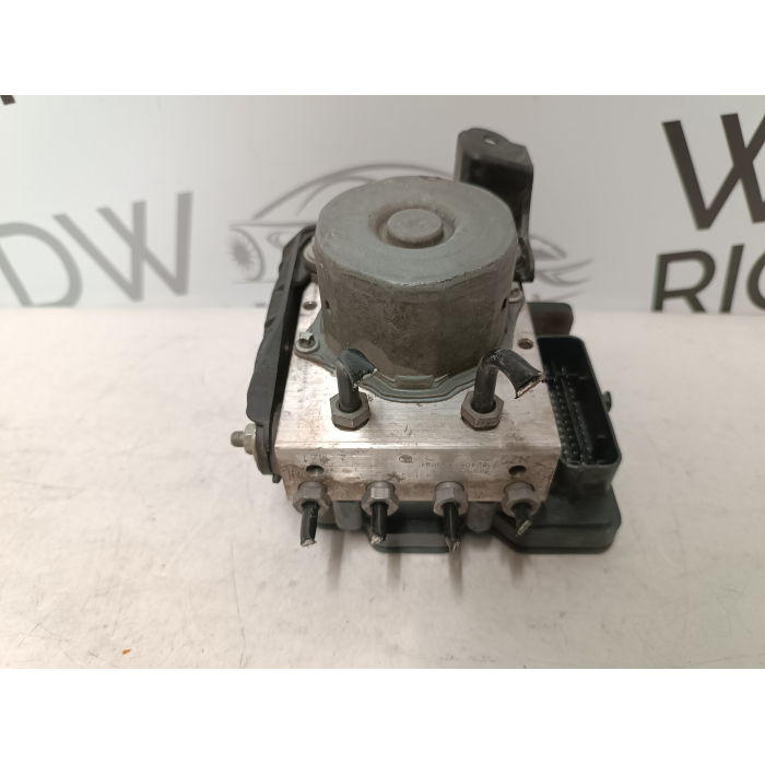 A0094315212 POMPA ABS AGGREGATO MERCEDES CLA 200 - 180 W117 C117 0265243376 
