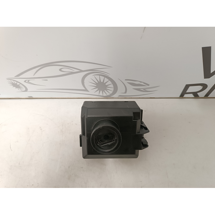 A2469051402 BLOCCHETTO ACCENSIONE SENZA CHIAVE MERCEDES CLASSE A W176 - CLA W117 (2012\2015)