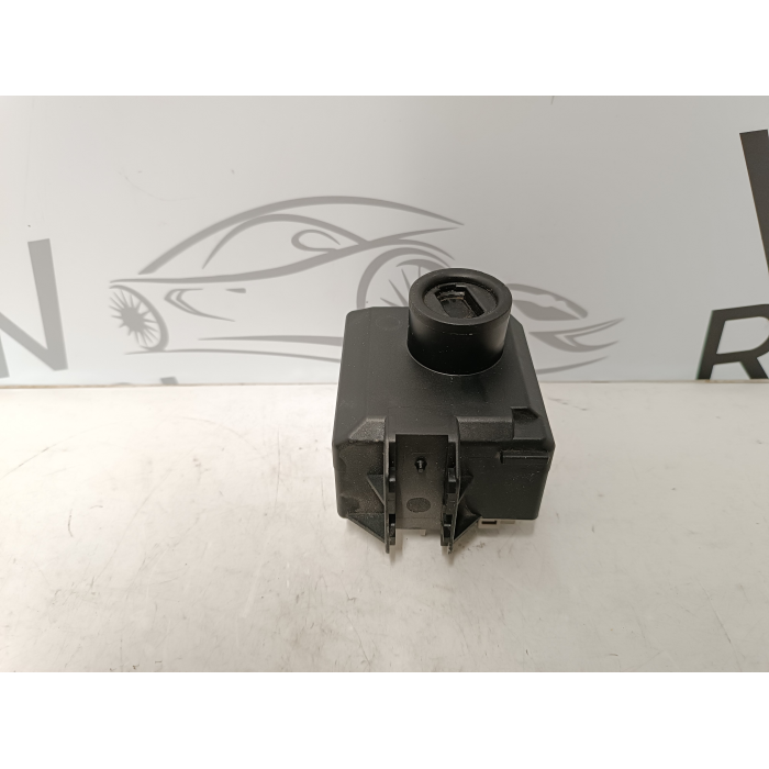 A2469051402 BLOCCHETTO ACCENSIONE SENZA CHIAVE MERCEDES CLASSE A W176 - CLA W117 (2012\2015)