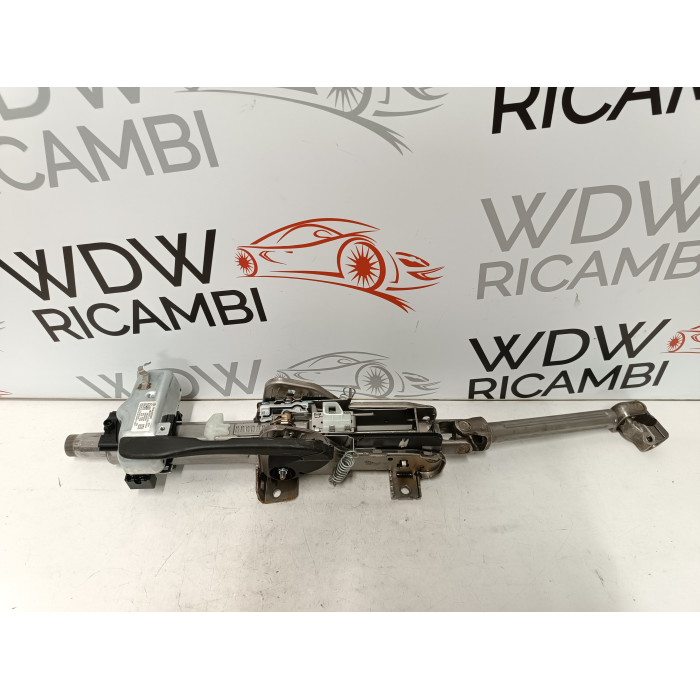 3WA905861 PIANTONE STERZO AUDI Q2 2021 - 2025 RESTYLING 5R4419512F