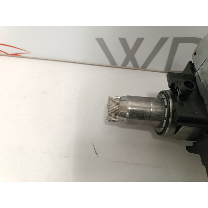 3WA905861 PIANTONE STERZO AUDI Q2 2021 - 2025 RESTYLING 5R4419512F