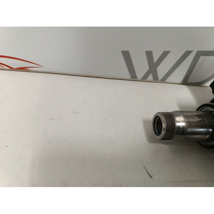 3WA905861 PIANTONE STERZO AUDI Q2 2021 - 2025 RESTYLING 5R4419512F