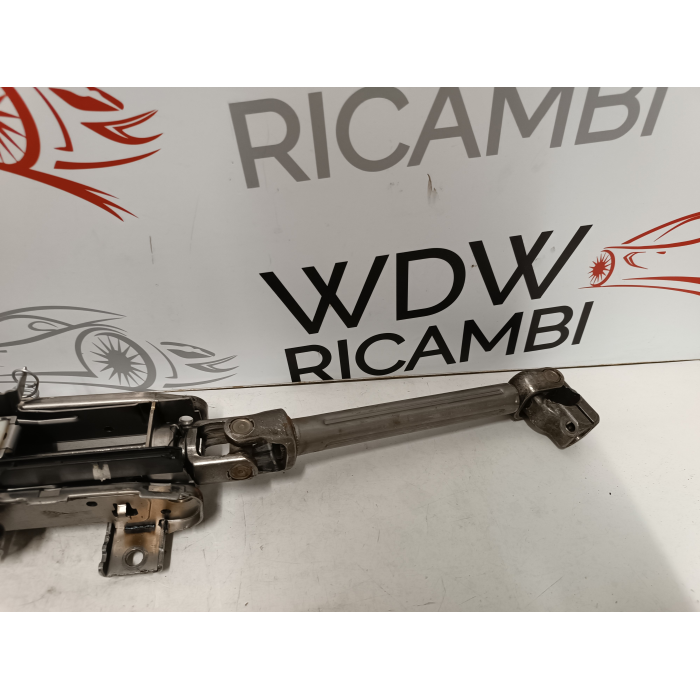 3WA905861 PIANTONE STERZO AUDI Q2 2021 - 2025 RESTYLING 5R4419512F
