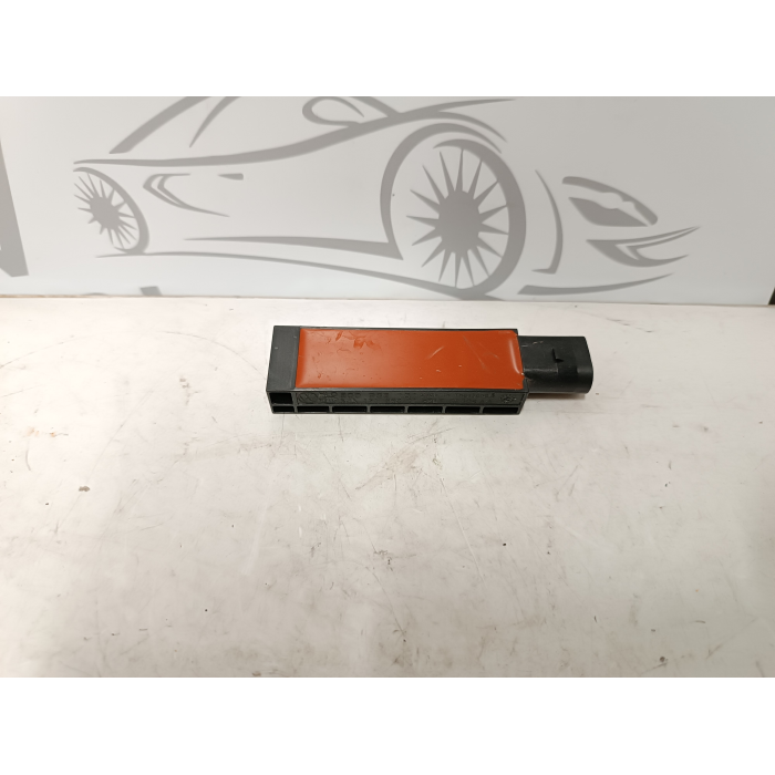 5Q0962131 MODULO CONTROLLO CENTRALINA AMPLIFICATORE ANTENNA AUDI Q2 2021-2025 