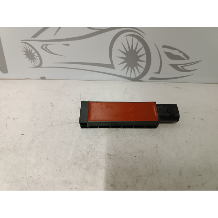 5Q0962131 MODULO CONTROLLO CENTRALINA AMPLIFICATORE ANTENNA AUDI Q2 2021-2025 