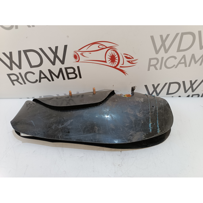 EM2B-R611D10-AC AIRBAG SEDILE ANTERIORE DESTRO FORD S-MAX 2.0 TDCI (2015\2019)