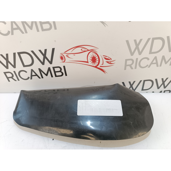 EM2BR611D11-AC AIRBAG SEDILE ANTERIORE SINISTRO FORD S-MAX 2.0 TDCI (2015\2019)