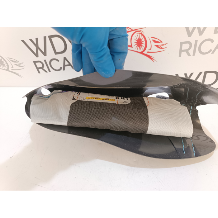 EM2BR611D11-AC AIRBAG SEDILE ANTERIORE SINISTRO FORD S-MAX 2.0 TDCI (2015\2019)