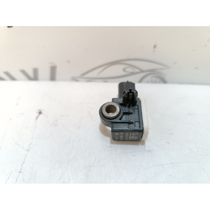 CM5T-14B006-AA SENSORE AIRBAG CRASH FORD S-MAX 2.0 TDCI (2015\2019)