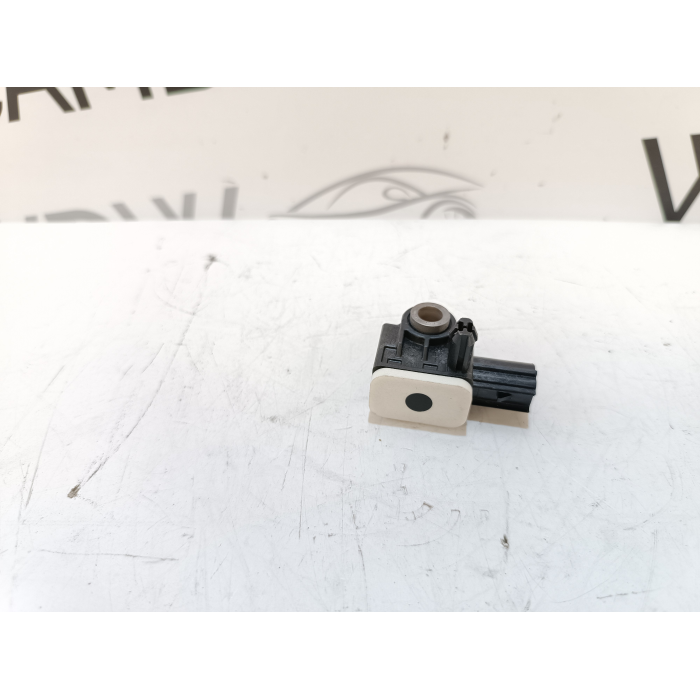CM5T-14B006-AA SENSORE AIRBAG CRASH FORD S-MAX 2.0 TDCI (2015\2019)