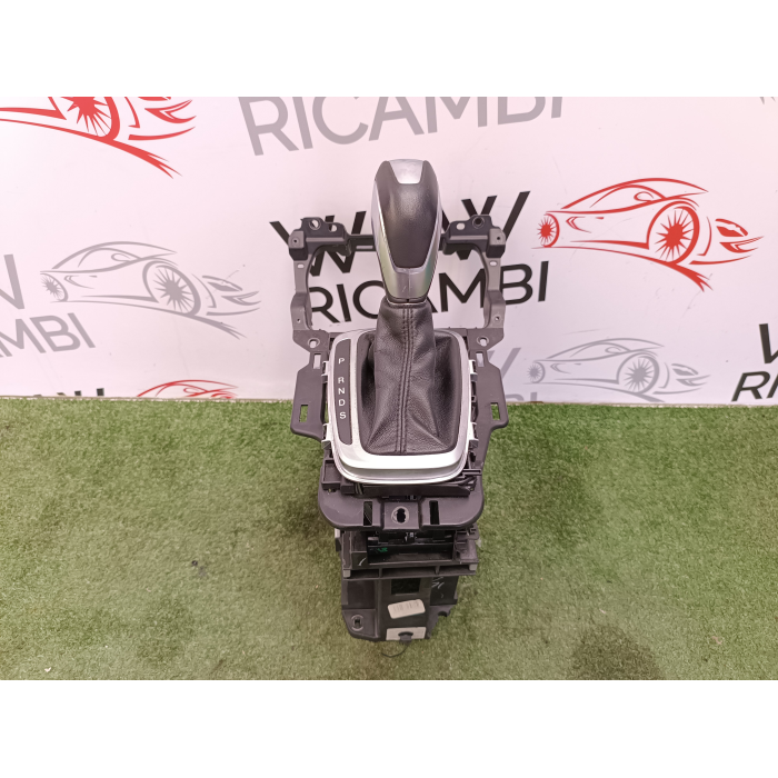 E1GP-7K004-CD SELETTORE COMPLETO CAMBIO AUTOMATICO FORD S-MAX 2.0 TDCI (2015\2019)