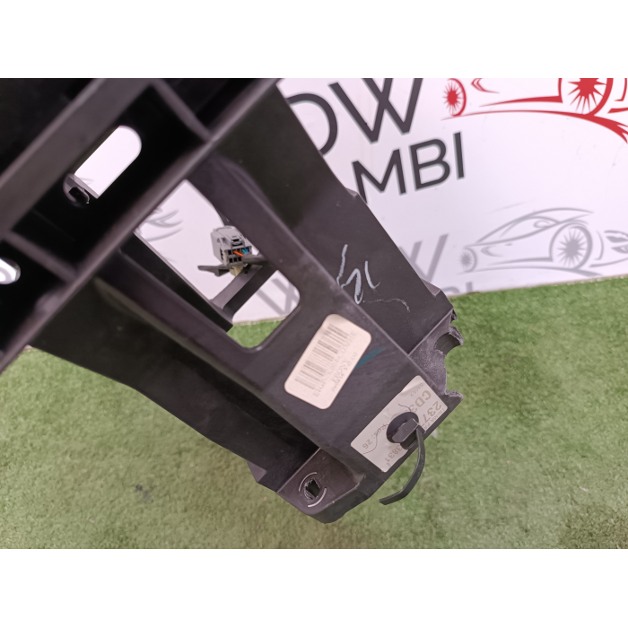 E1GP-7K004-CD SELETTORE COMPLETO CAMBIO AUTOMATICO FORD S-MAX 2.0 TDCI (2015\2019)