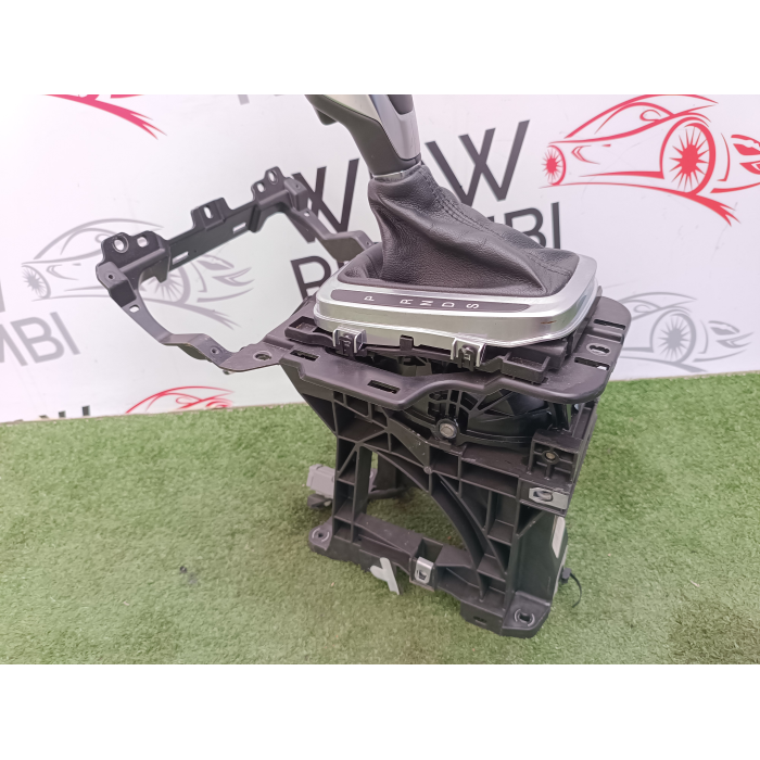 E1GP-7K004-CD SELETTORE COMPLETO CAMBIO AUTOMATICO FORD S-MAX 2.0 TDCI (2015\2019)