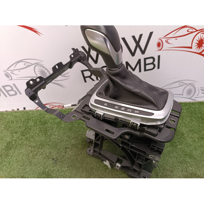 E1GP-7K004-CD SELETTORE COMPLETO CAMBIO AUTOMATICO FORD S-MAX 2.0 TDCI (2015\2019)