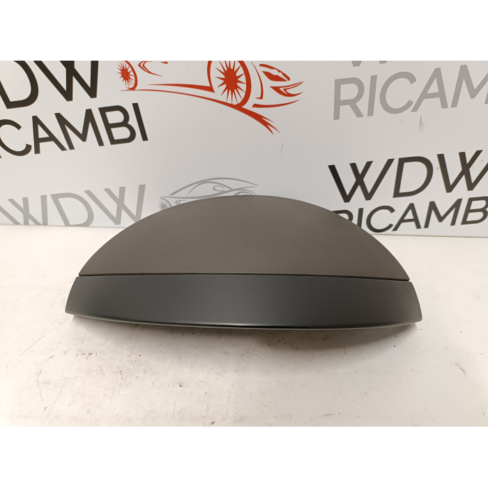 7L6858291 RIVESTIMENTO CRUSCOTTO QUADRO CONTACHILOMETRI VW TOUAREG (2002\2007)