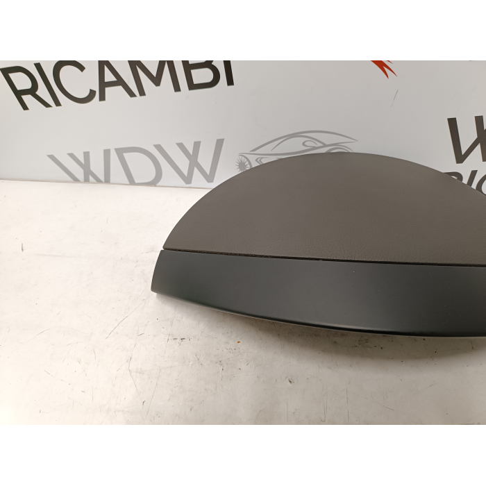 7L6858291 RIVESTIMENTO CRUSCOTTO QUADRO CONTACHILOMETRI VW TOUAREG (2002\2007)