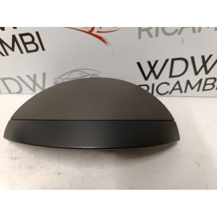 7L6858291 RIVESTIMENTO CRUSCOTTO QUADRO CONTACHILOMETRI VW TOUAREG (2002\2007)