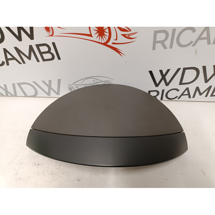 7L6858291 RIVESTIMENTO CRUSCOTTO QUADRO CONTACHILOMETRI VW TOUAREG (2002\2007)
