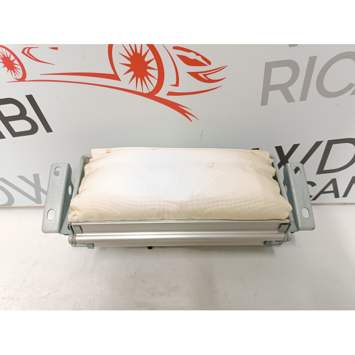 30341440 - 7L0880202 AIRBAG PASSEGGERO CRUSCOTTO DESTRO VW TOUAREG (2002\2007)