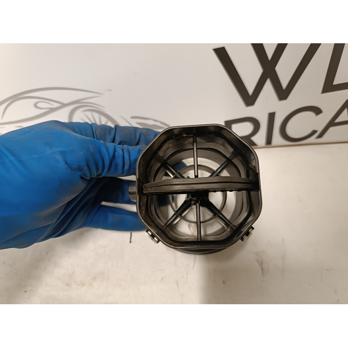 A1178300554 BOCCHETTA BOCCHETTONE LATERALE MERCEDES CLA C117 W117 2013-2018 