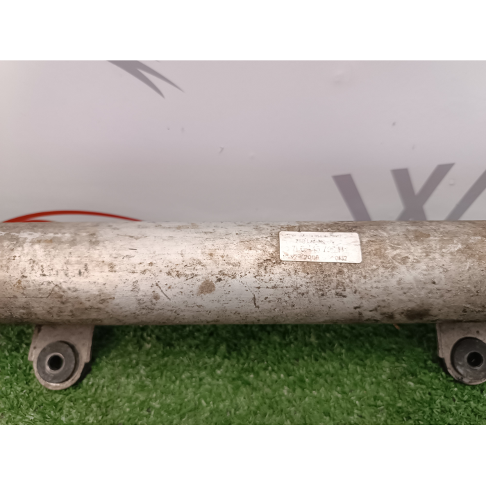 7L6145795H TUBO CONDOTTO MANICOTTO INTERCOOLER VW TOUAREG 3.0 TDI V6 (2002\2007)