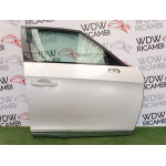 PORTA PORTIERA SPORTELLO ANTERIORE DESTRO CITROEN DS5 2.0 HDI (2011\2015) COMPLETA