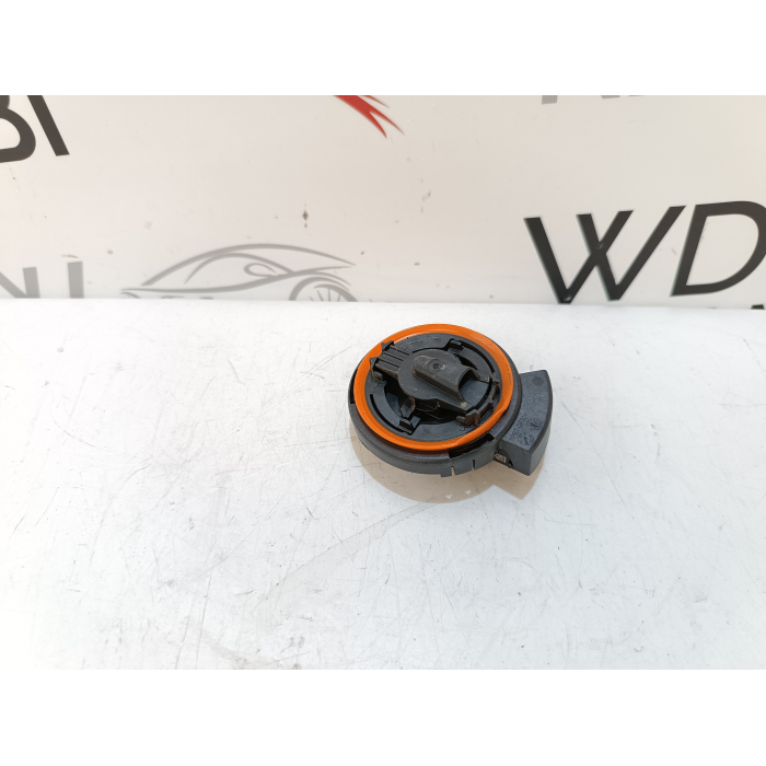 4M0955557A SENSORE AIRBAG PORTA ANTERIORE SINISTRO VW POLO (AW1 \ F) DAL 2017 IN POI 