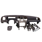 2679561 KIT AIRBAG VOLANTE CRUSCOTTO LANCIA THEMA (LX) (2011\2014) NO CENTRALINA