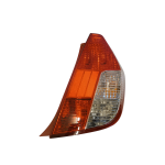 92402-0X0XX STOP FANALE POSTERIORE POST DESTRO DX HYUNDAI I10 (2007\2010)