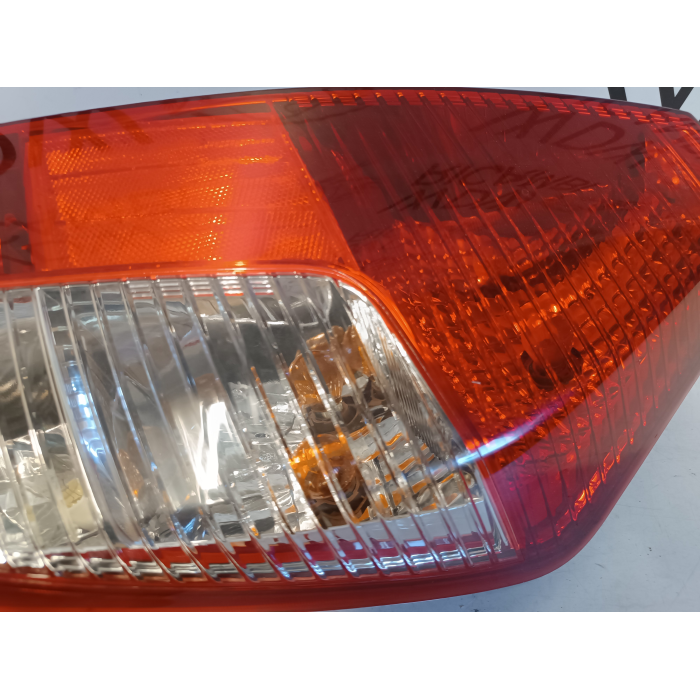 92402-0X0XX STOP FANALE POSTERIORE POST DESTRO DX HYUNDAI I10 (2007\2010)
