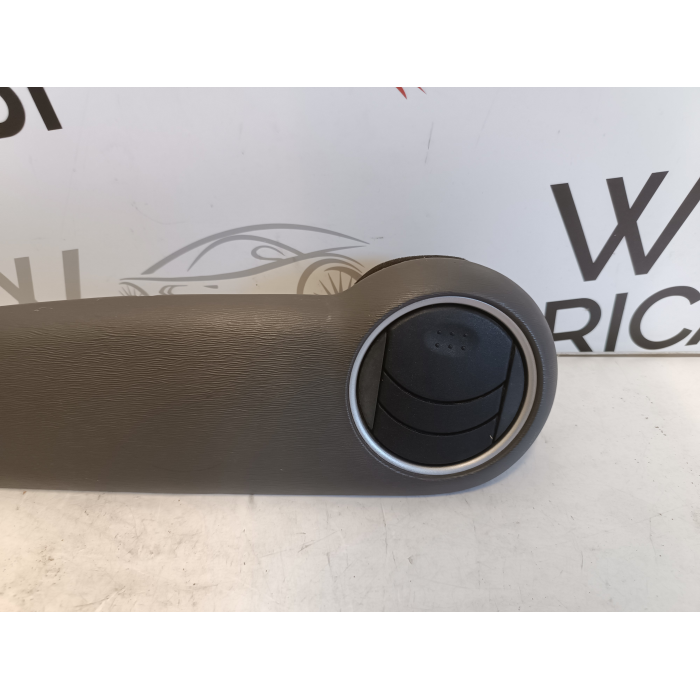 84765-0X000 BOCCHETTONE RIVESTIMENTO DESTRO DX HYUNDAI I10 1.1 (2007\2010)