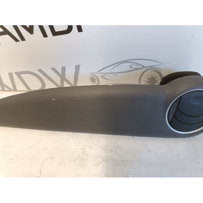 84765-0X000 BOCCHETTONE RIVESTIMENTO DESTRO DX HYUNDAI I10 1.1 (2007\2010)