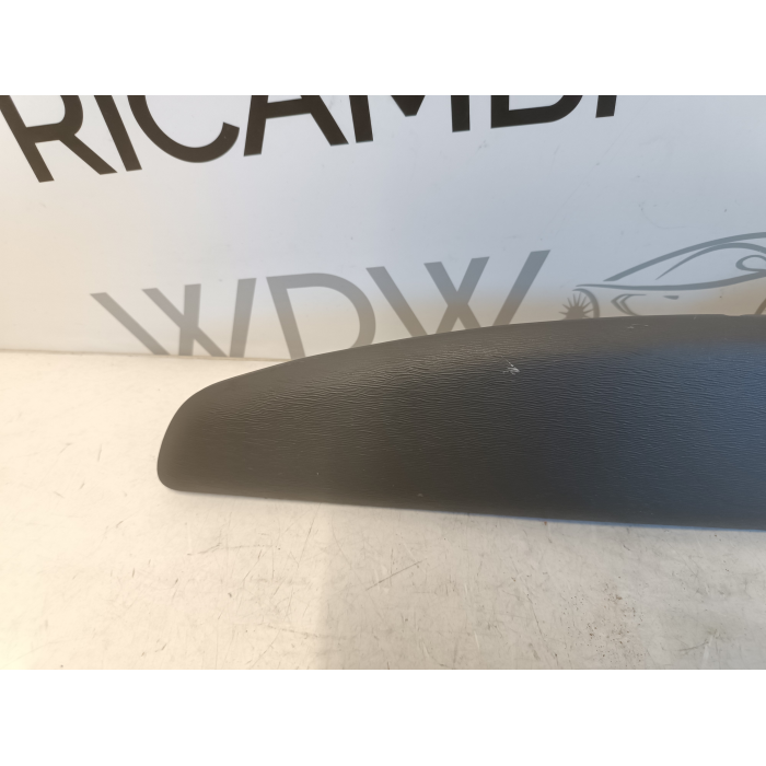 84765-0X000 BOCCHETTONE RIVESTIMENTO DESTRO DX HYUNDAI I10 1.1 (2007\2010)