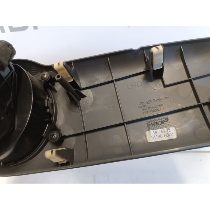 84765-0X000 BOCCHETTONE RIVESTIMENTO DESTRO DX HYUNDAI I10 1.1 (2007\2010)